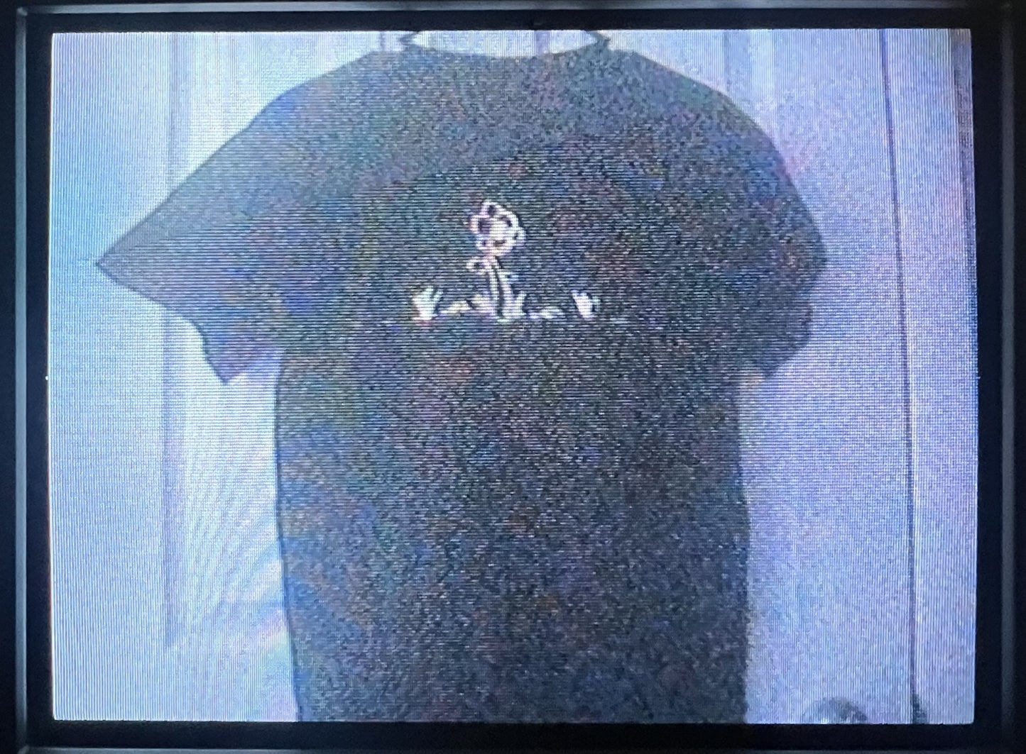 youre so beautiful t-shirt