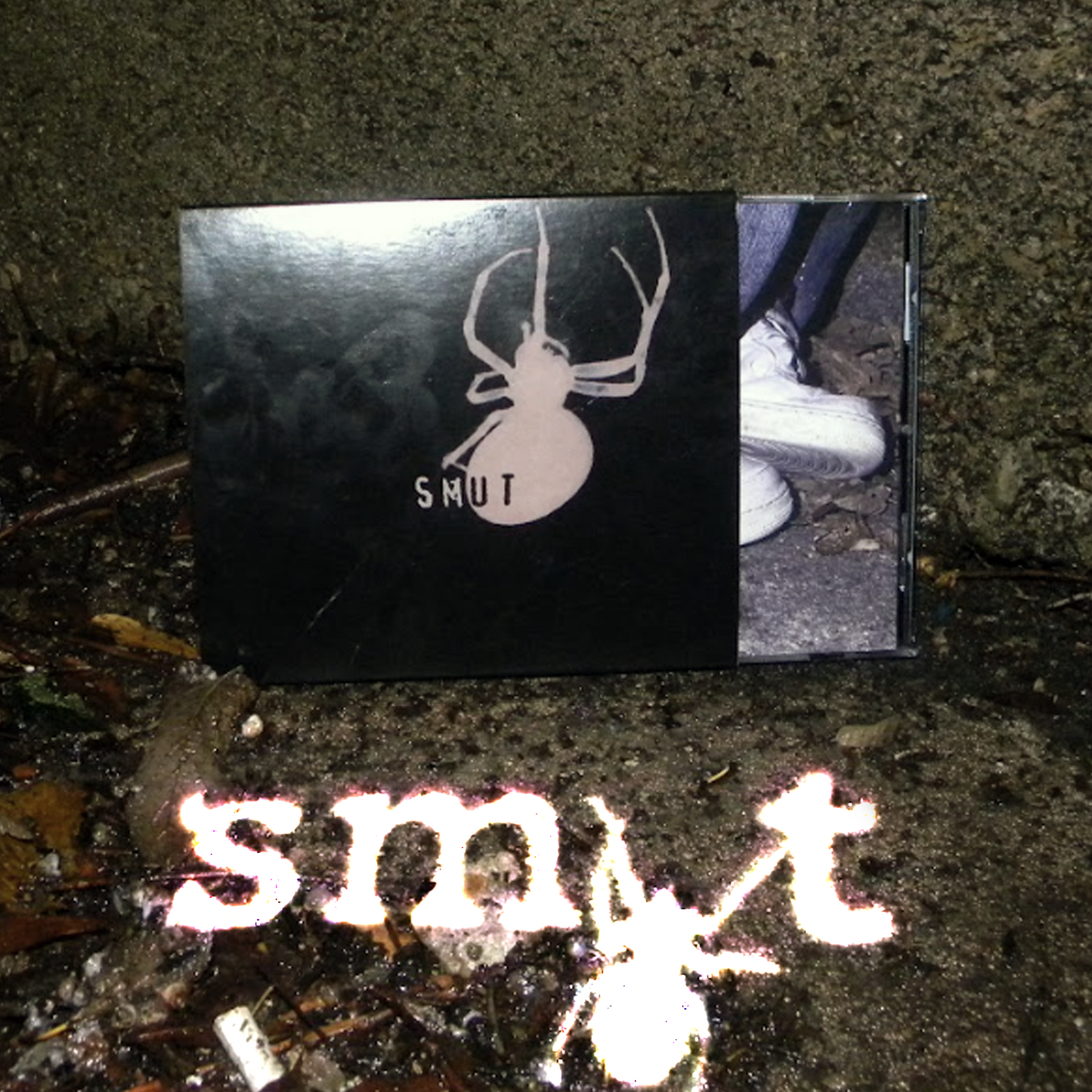 Smut
